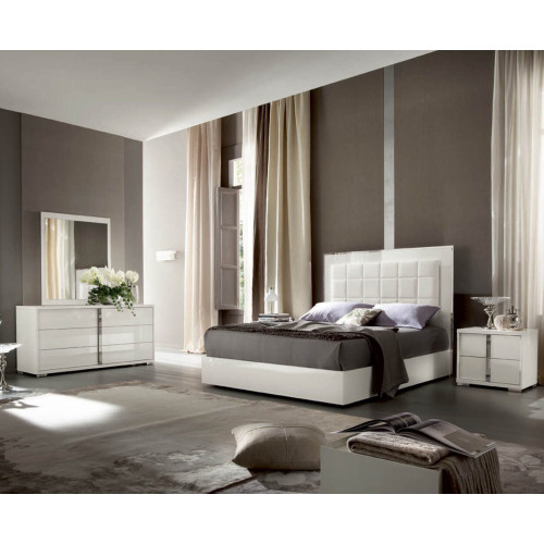Imperia Bed