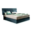 Montecarlo Bed