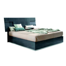 Montecarlo Bed