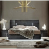 Montecarlo Night Stand