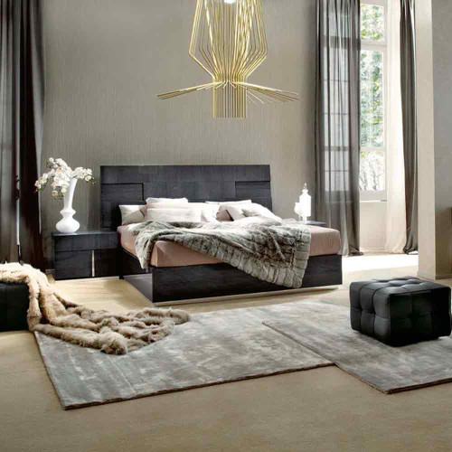 Montecarlo Night Stand