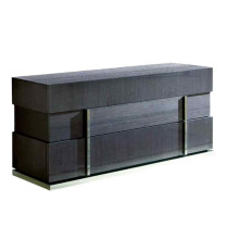Montecarlo Dresser