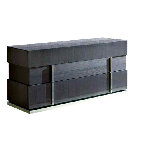 Montecarlo Dresser