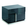 Montecarlo Night Stand