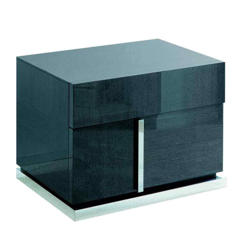 Montecarlo Night Stand