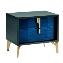 Oceanum Night Stand