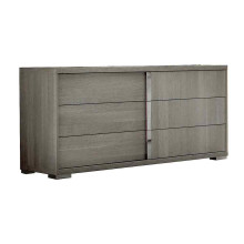 Tivoli Dresser