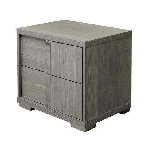 Tivoli Night Stand