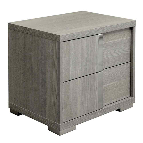 Tivoli Night Stand