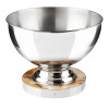 Baikal Champagne Bucket