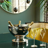 Baikal Champagne Bucket