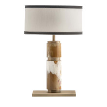 Babel Table Lamp