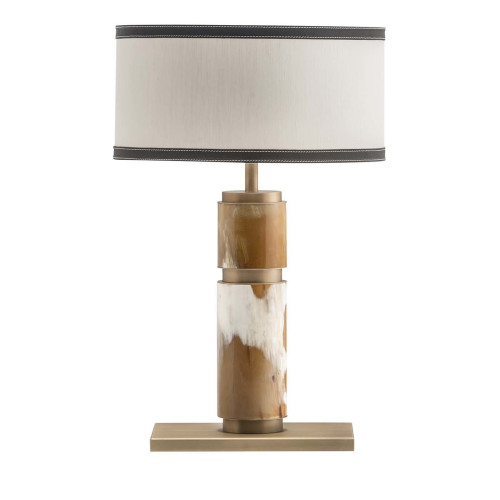 Babel Table Lamp
