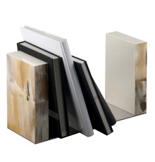 Light Igor Book End