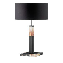 Alma Table Lamp by Filippo Dini