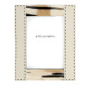 Dorotea Small Beige Photoframe
