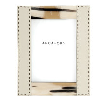 Dorotea Small Beige Photoframe