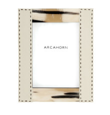 Dorotea Small Beige Photoframe