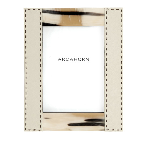 Dorotea Small Beige Photoframe
