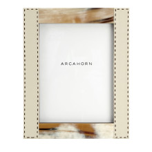 Dorotea Large Beige Photoframe