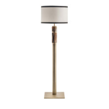 Babel Floor Lamp
