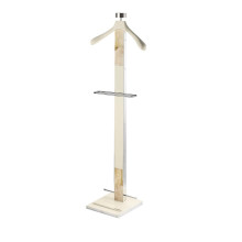 Levanzo Valet Stand