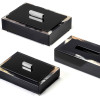 Black Small Storage Box