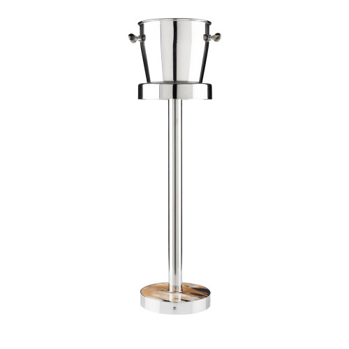 Artica Champagne Bucket Stand