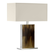 Florian Table Lamp