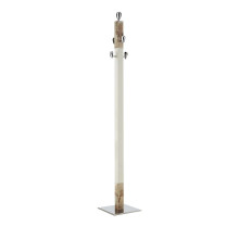 Giglio Coat Hanger