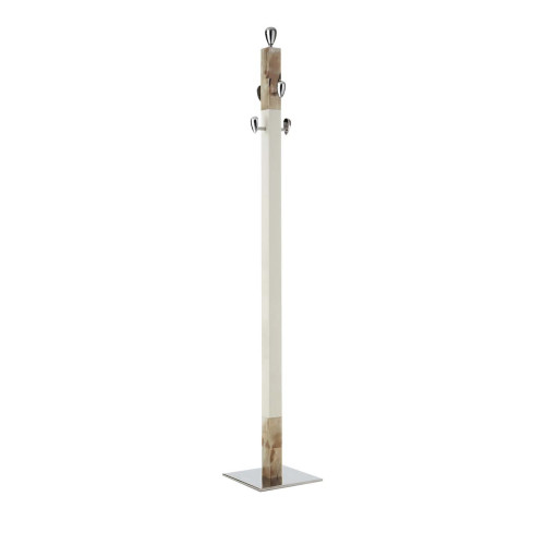 Giglio Coat Hanger