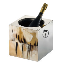 Polar Ice Bucket