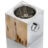 Polar Ice Bucket