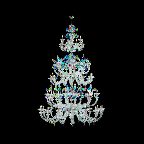 Chandelier 8231 Arte di Murano 