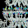 Chandelier 8231 Arte di Murano 