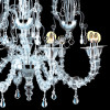 Chandelier 8231 Arte di Murano 