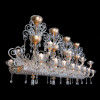 Chandelier 8232 Arte di Murano 