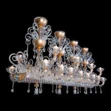 Chandelier 8232 Arte di Murano 