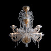 Chandelier 8232 Arte di Murano 