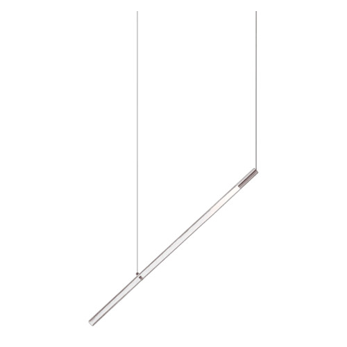 Pendant Flare Type A