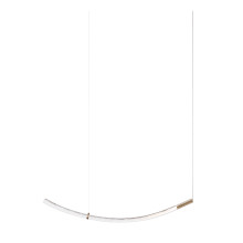 Pendant Flare Type B