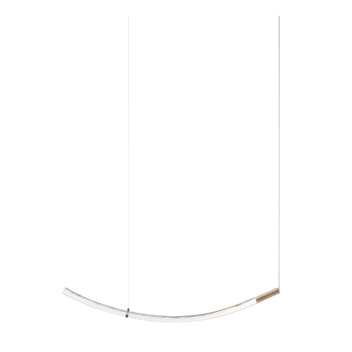 Pendant Flare Type B