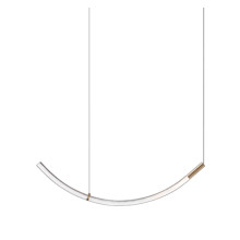 Pendant Flare Type C