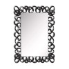 Christopher Guy Dahlia Mirror – Model 50-2616