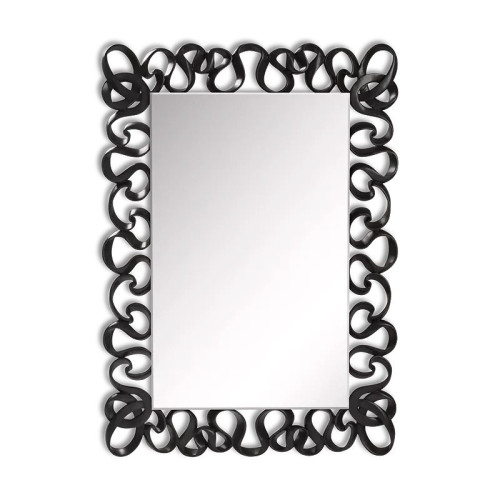 Christopher Guy Dahlia Mirror – Model 50-2616
