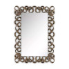 Christopher Guy Dahlia Mirror – Model 50-2616