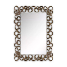 Dahlia Mirror 50-2616