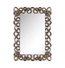Dahlia Mirror 50-2616