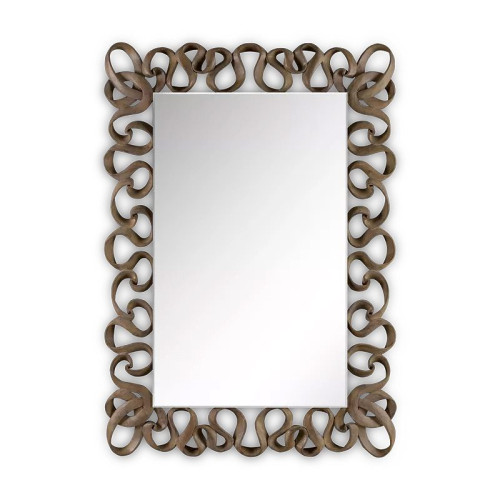 Christopher Guy Dahlia Mirror – Model 50-2616