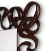 Christopher Guy Dahlia Mirror – Model 50-2616
